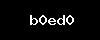 https://mydreamjobs.xyz/wp-content/themes/noo-jobmonster/framework/functions/noo-captcha.php?code=b0ed0
