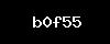 https://mydreamjobs.xyz/wp-content/themes/noo-jobmonster/framework/functions/noo-captcha.php?code=b0f55