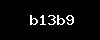 https://mydreamjobs.xyz/wp-content/themes/noo-jobmonster/framework/functions/noo-captcha.php?code=b13b9