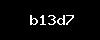 https://mydreamjobs.xyz/wp-content/themes/noo-jobmonster/framework/functions/noo-captcha.php?code=b13d7