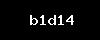https://mydreamjobs.xyz/wp-content/themes/noo-jobmonster/framework/functions/noo-captcha.php?code=b1d14