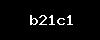https://mydreamjobs.xyz/wp-content/themes/noo-jobmonster/framework/functions/noo-captcha.php?code=b21c1