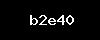 https://mydreamjobs.xyz/wp-content/themes/noo-jobmonster/framework/functions/noo-captcha.php?code=b2e40