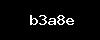 https://mydreamjobs.xyz/wp-content/themes/noo-jobmonster/framework/functions/noo-captcha.php?code=b3a8e