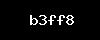 https://mydreamjobs.xyz/wp-content/themes/noo-jobmonster/framework/functions/noo-captcha.php?code=b3ff8