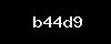 https://mydreamjobs.xyz/wp-content/themes/noo-jobmonster/framework/functions/noo-captcha.php?code=b44d9