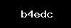 https://mydreamjobs.xyz/wp-content/themes/noo-jobmonster/framework/functions/noo-captcha.php?code=b4edc
