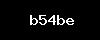 https://mydreamjobs.xyz/wp-content/themes/noo-jobmonster/framework/functions/noo-captcha.php?code=b54be