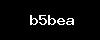 https://mydreamjobs.xyz/wp-content/themes/noo-jobmonster/framework/functions/noo-captcha.php?code=b5bea