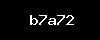 https://mydreamjobs.xyz/wp-content/themes/noo-jobmonster/framework/functions/noo-captcha.php?code=b7a72