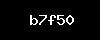 https://mydreamjobs.xyz/wp-content/themes/noo-jobmonster/framework/functions/noo-captcha.php?code=b7f50