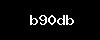 https://mydreamjobs.xyz/wp-content/themes/noo-jobmonster/framework/functions/noo-captcha.php?code=b90db