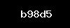 https://mydreamjobs.xyz/wp-content/themes/noo-jobmonster/framework/functions/noo-captcha.php?code=b98d5
