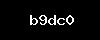 https://mydreamjobs.xyz/wp-content/themes/noo-jobmonster/framework/functions/noo-captcha.php?code=b9dc0