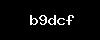 https://mydreamjobs.xyz/wp-content/themes/noo-jobmonster/framework/functions/noo-captcha.php?code=b9dcf
