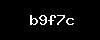 https://mydreamjobs.xyz/wp-content/themes/noo-jobmonster/framework/functions/noo-captcha.php?code=b9f7c