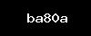 https://mydreamjobs.xyz/wp-content/themes/noo-jobmonster/framework/functions/noo-captcha.php?code=ba80a