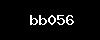 https://mydreamjobs.xyz/wp-content/themes/noo-jobmonster/framework/functions/noo-captcha.php?code=bb056