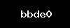 https://mydreamjobs.xyz/wp-content/themes/noo-jobmonster/framework/functions/noo-captcha.php?code=bbde0
