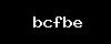 https://mydreamjobs.xyz/wp-content/themes/noo-jobmonster/framework/functions/noo-captcha.php?code=bcfbe