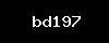 https://mydreamjobs.xyz/wp-content/themes/noo-jobmonster/framework/functions/noo-captcha.php?code=bd197