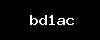 https://mydreamjobs.xyz/wp-content/themes/noo-jobmonster/framework/functions/noo-captcha.php?code=bd1ac