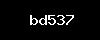 https://mydreamjobs.xyz/wp-content/themes/noo-jobmonster/framework/functions/noo-captcha.php?code=bd537
