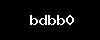 https://mydreamjobs.xyz/wp-content/themes/noo-jobmonster/framework/functions/noo-captcha.php?code=bdbb0