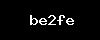 https://mydreamjobs.xyz/wp-content/themes/noo-jobmonster/framework/functions/noo-captcha.php?code=be2fe