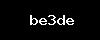 https://mydreamjobs.xyz/wp-content/themes/noo-jobmonster/framework/functions/noo-captcha.php?code=be3de