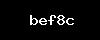 https://mydreamjobs.xyz/wp-content/themes/noo-jobmonster/framework/functions/noo-captcha.php?code=bef8c