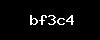 https://mydreamjobs.xyz/wp-content/themes/noo-jobmonster/framework/functions/noo-captcha.php?code=bf3c4
