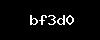 https://mydreamjobs.xyz/wp-content/themes/noo-jobmonster/framework/functions/noo-captcha.php?code=bf3d0