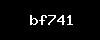 https://mydreamjobs.xyz/wp-content/themes/noo-jobmonster/framework/functions/noo-captcha.php?code=bf741