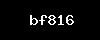 https://mydreamjobs.xyz/wp-content/themes/noo-jobmonster/framework/functions/noo-captcha.php?code=bf816
