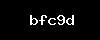 https://mydreamjobs.xyz/wp-content/themes/noo-jobmonster/framework/functions/noo-captcha.php?code=bfc9d