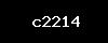 https://mydreamjobs.xyz/wp-content/themes/noo-jobmonster/framework/functions/noo-captcha.php?code=c2214