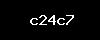 https://mydreamjobs.xyz/wp-content/themes/noo-jobmonster/framework/functions/noo-captcha.php?code=c24c7