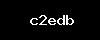 https://mydreamjobs.xyz/wp-content/themes/noo-jobmonster/framework/functions/noo-captcha.php?code=c2edb