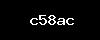 https://mydreamjobs.xyz/wp-content/themes/noo-jobmonster/framework/functions/noo-captcha.php?code=c58ac