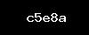 https://mydreamjobs.xyz/wp-content/themes/noo-jobmonster/framework/functions/noo-captcha.php?code=c5e8a