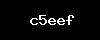 https://mydreamjobs.xyz/wp-content/themes/noo-jobmonster/framework/functions/noo-captcha.php?code=c5eef