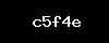 https://mydreamjobs.xyz/wp-content/themes/noo-jobmonster/framework/functions/noo-captcha.php?code=c5f4e