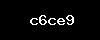 https://mydreamjobs.xyz/wp-content/themes/noo-jobmonster/framework/functions/noo-captcha.php?code=c6ce9
