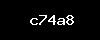https://mydreamjobs.xyz/wp-content/themes/noo-jobmonster/framework/functions/noo-captcha.php?code=c74a8