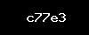 https://mydreamjobs.xyz/wp-content/themes/noo-jobmonster/framework/functions/noo-captcha.php?code=c77e3