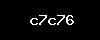 https://mydreamjobs.xyz/wp-content/themes/noo-jobmonster/framework/functions/noo-captcha.php?code=c7c76