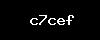 https://mydreamjobs.xyz/wp-content/themes/noo-jobmonster/framework/functions/noo-captcha.php?code=c7cef