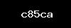 https://mydreamjobs.xyz/wp-content/themes/noo-jobmonster/framework/functions/noo-captcha.php?code=c85ca