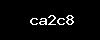 https://mydreamjobs.xyz/wp-content/themes/noo-jobmonster/framework/functions/noo-captcha.php?code=ca2c8